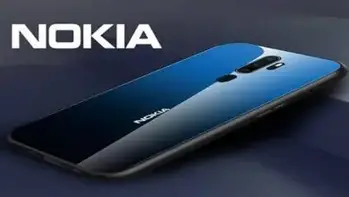 Nokia vitech compact price in ksa