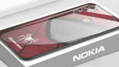Photo of Nokia McLaren Plus 2022 Release Date, Price & Full Specs