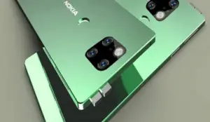 Home New 12 Nokia N73 Max Xtreme