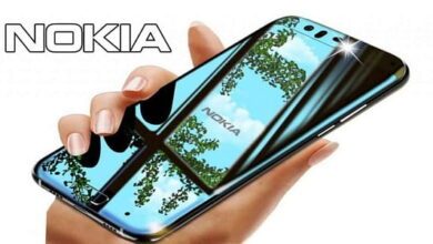 Photo of Nokia Note Max Xtreme 2022: Release date, Price & Full Specification