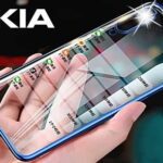 Nokia Note Pro Max