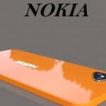 Nokia Note S Premium