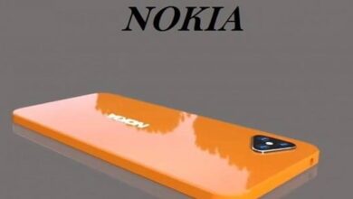 Photo of Nokia Note S Premium 2022: 7000mAh Battery, 10GB RAM and more!