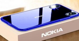 Home New 16 Nokia Note X Pro