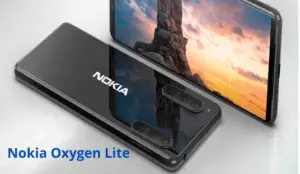 Home New 14 Nokia Oxygen Lite