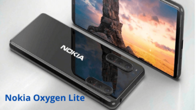 Photo of Nokia Oxygen Lite 2022: Release Date, Specs, Price!