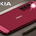 Nokia Play 2 Max