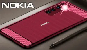 nokia 2 max