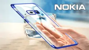 Home New 12 Nokia Prime Premium