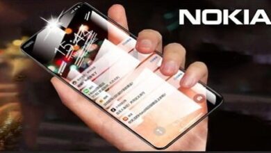 Photo of Nokia Saga Xtreme 2022: Full Specs, Price, Release Date!