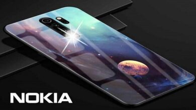 Photo of Nokia Swan Lite 2022: Release Date, Specs, Price!