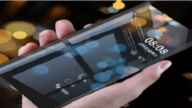 Photo of Nokia Swan Max Pro 2022: Release Date, Price, Specs!