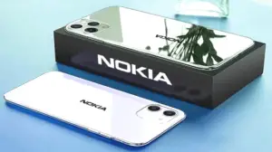 Home New 8 Nokia Vitech