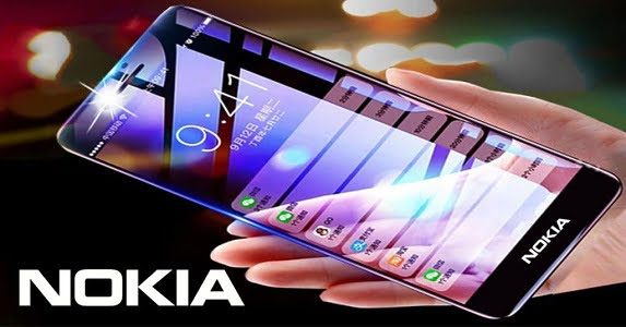 Nokia vitech compact price in ksa