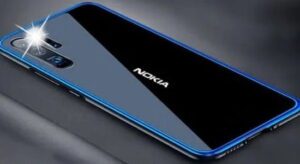 Home New 14 Nokia Vitech Max Pro