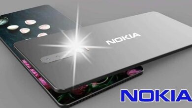Photo of Nokia Vitech Plus 2022: Specs, Release Date & Price