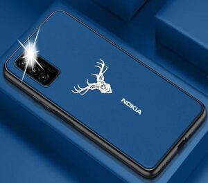 Home New 8 Nokia Vitech Premium