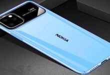 Photo of Nokia Vitech Pro Lite 2022: Full Specs, Price, Release Date!