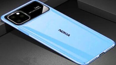 Photo of Nokia Vitech Pro Lite 2022: Full Specs, Price, Release Date!