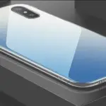 Nokia X Edge Premium