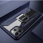 Nokia X Max Pro