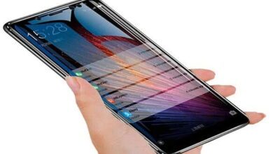 Photo of Nokia X2 Max Pro 2022 Release Date, Price & Full Specs