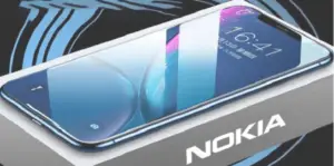 Home New 12 Nokia X2 Max Xtreme
