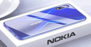 Home New 14 Nokia X2 Premium