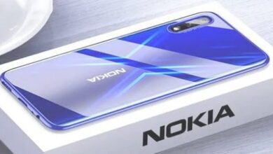 Photo of Nokia X2 Premium 2022: Release date, Price, and Specs