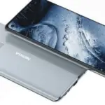 Nokia X3 Max Xtreme