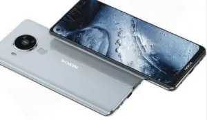 Home New 10 Nokia X3 Max Xtreme
