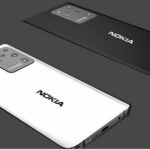 Nokia XPlus Mini