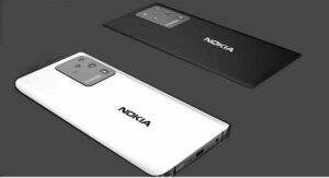Home New 10 Nokia XPlus Mini
