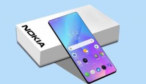Home New 10 Nokia XR Sirocco