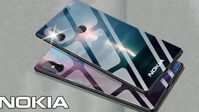 Photo of Nokia Zeno Max Xtreme 2022: Release Date, Price, Specs!