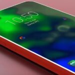 Nokia Zeno Pro