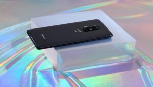 Home New 12 OnePlus XT Max