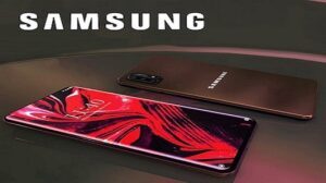 Home New 18 Samsung Aurora