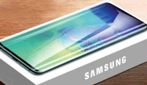 Home New 10 Samsung Galaxy Alpha