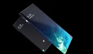 Home New 14 Samsung Galaxy Alpha Premium