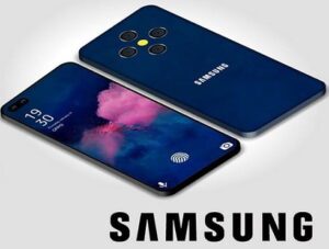Home New 14 Samsung Galaxy Beam Pro