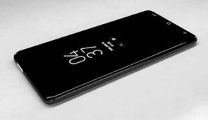Home New 12 Samsung Galaxy J11 Prime