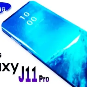 Samsung Galaxy Note 50 5G 2024 Full Specs, Price & Release Date!