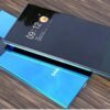 Samsung Galaxy Note 30 Ultra 5G Price, Full Specs, Release Date
