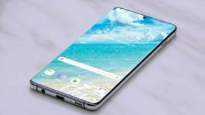 samsung galaxy note 30 pro