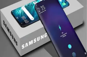 Samsung Galaxy S29 Ultra Specs, Release Date, Price