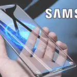 Samsung Galaxy S14