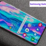 Samsung Galaxy S18