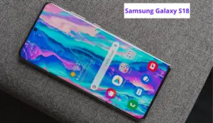 galaxy s19 plus