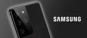Home New 8 Samsung Galaxy S23 5G